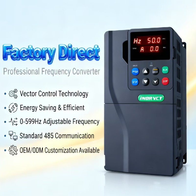 MPPT VFDソーラーインバーター 0.75KW 1.5K - Mppt Solar Pump Controller 1.5Kw のレビューと価格