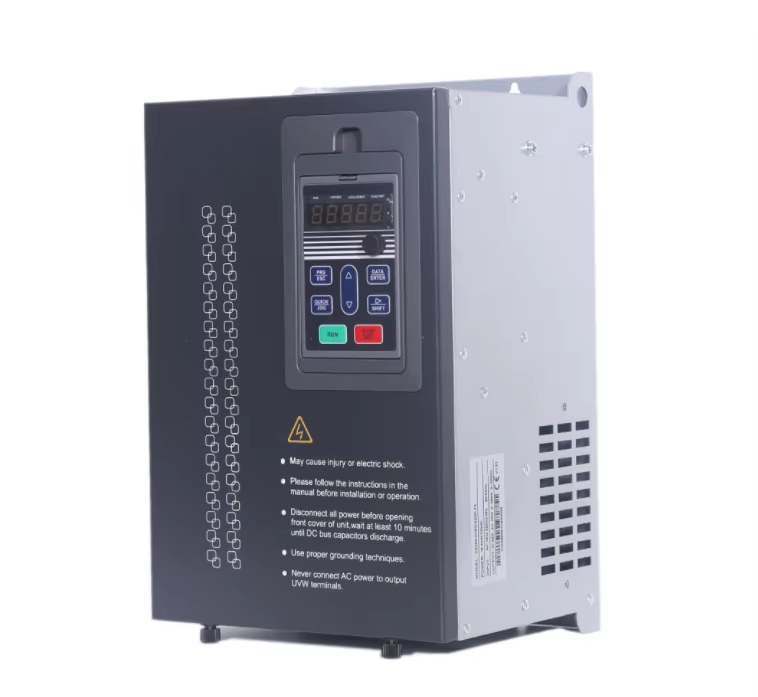 2.2kw 4kw 5.5kw 7.5kw 11kw 15k - Solar Pump Inverter 2.2Kw のレビューと価格