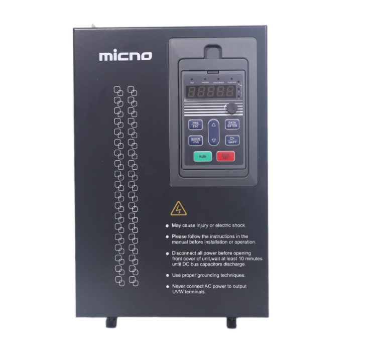 2.2kw 4kw 5.5kw 7.5kw 11kw 15k - Solar Pump Inverter 2.2Kw のレビューと価格