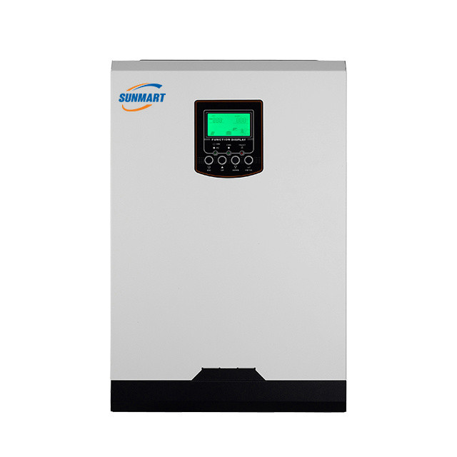 5.5KW 380V 三相オフグリッドソーラーポンプインバー - Solar Pump Inverter 5.5Kw Three Phase のレビューと価格