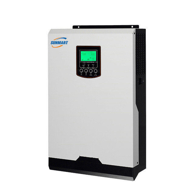 5.5KW 380V 三相オフグリッドソーラーポンプインバー - Solar Pump Inverter 5.5Kw Three Phase のレビューと価格